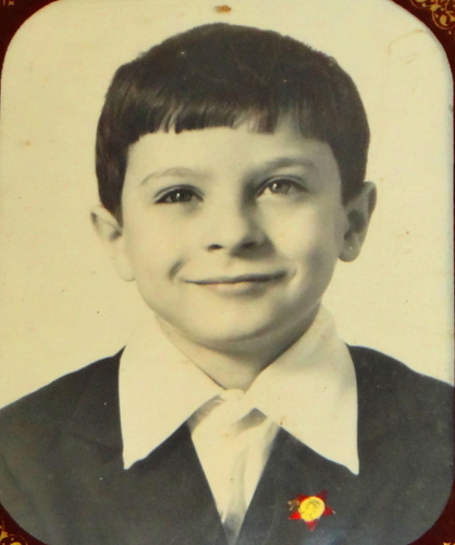 bvv0104's profile picture. 