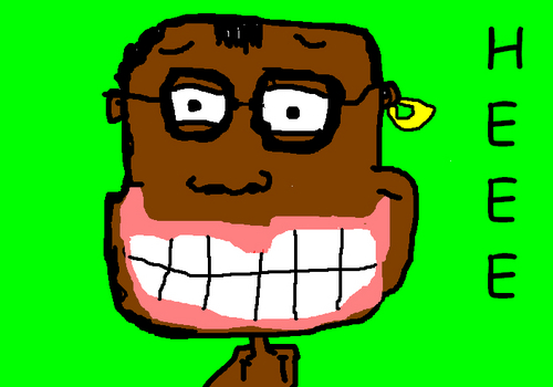 hog88888's profile picture. 