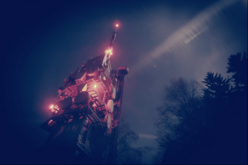 shkim2715's profile picture. 