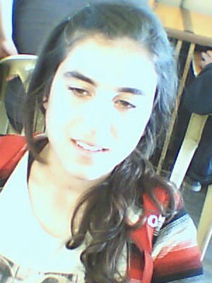 sevgimw's profile picture. 