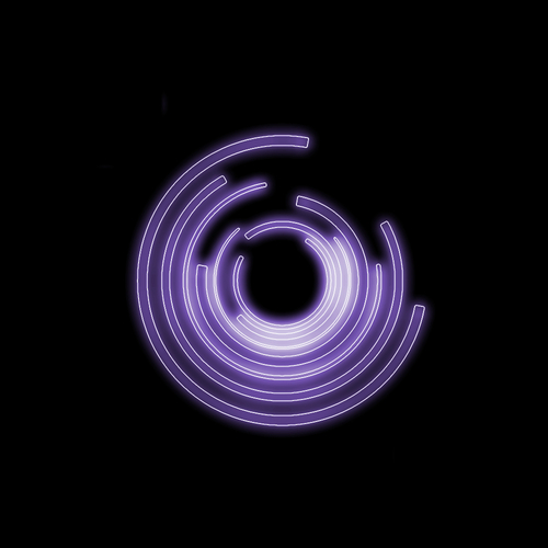 SolarityEvents's profile picture. We unify Oberlin College's student body through large scale music and dance productions as platforms for artistic expression.