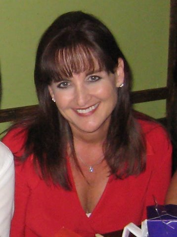 Owner/CEO of Summit West Public Relations & Marketing
