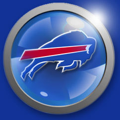 Unofficial Buffalo Bills Fanpage on Twitter
