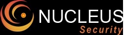 nucleussecurit1's profile picture. Nucleus Security specializes in developing and manufacturing Electronic Security Products like CCTV Cameras, DVH HC Applet, IR Cameras, Illuminators, PTZ Camera