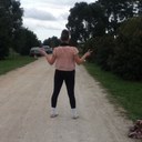 chloe ellen geraghty - @chlodog12 - Twitter