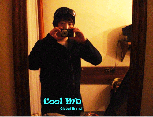 CoolBrandMD's profile picture. Brand MD 해외. 국내 Good상품 및 인생을 기획! 기분의전환.행복♥