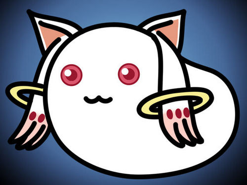 ハチャメチャが押し寄せてくる
泣いてる場合じゃない