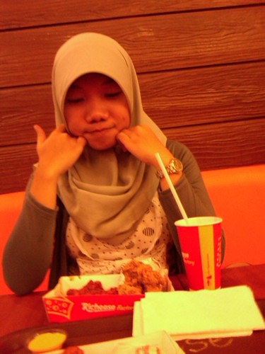 citrawicis's profile picture. 