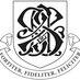 St. Aubyn's School (@st_aubyns) Twitter profile photo St. Aubyn's School (@st_aubyns) Twitter profile photo