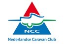 CaravanclubNCC's profile picture. De Nederlandse Caravan Club is een vereniging van ongeveer 3.000 enthousiaste en actieve kampeerders die gebruik maken van een caravan of camper.