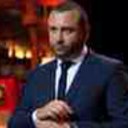 Nikolas Robinson - @nikolasrobinson - Twitter