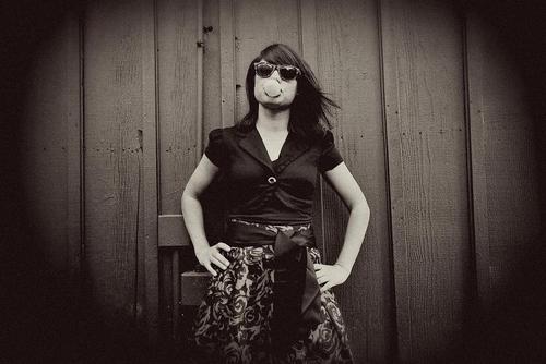 maddirae09's profile picture. 