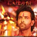 Chandan Mitra - @ChandanMitra5 - Twitter