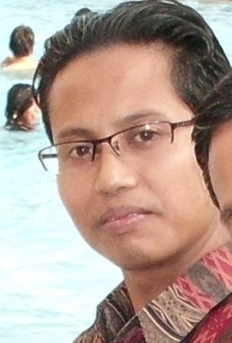 Joko Kendil Handoyo (@Jokoclax) | Twitter