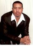 Kurt Brunus - Jazz & R&B Artist, Vocals, Piano, Keyboards, Trumpet, Percussionist, Arranger, Producer, Writer, Director, After, Engineer and more....