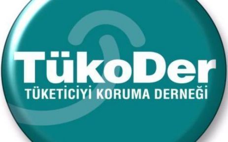 TukoDerBesiktas's profile picture. Tüketiciyi Koruma Derneği Beşiktaş Şubesi Resmi Twitter Hesabıdır.