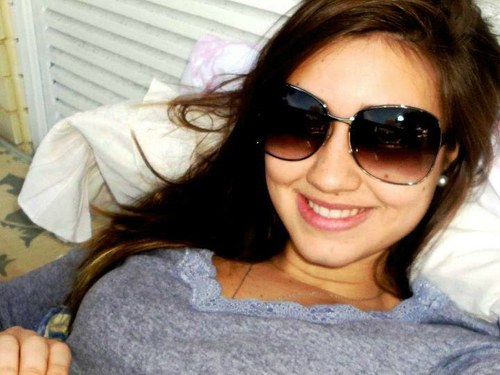 brufontanna's profile picture. 