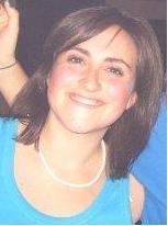 VP Student Rights & Diversity, RUSU, English Lit and Philosophy graduate, and other things too