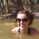 Kelley Knight - @KnightKelley - Twitter