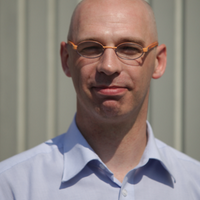 Benoit Charlet By Your Side (@b_charlet_bys) 's Twitter Profile