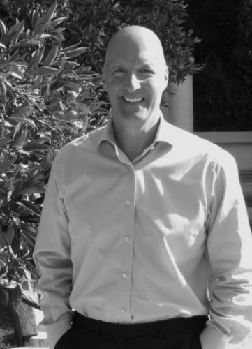 ValdisKalnins's profile picture. Turība