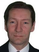 drmarkclayson's profile picture. 