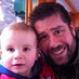 Darren Bucknall (@darrenbucknall) Twitter profile photo Darren Bucknall (@darrenbucknall) Twitter profile photo
