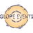 GlopeEvents's profile image