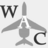 Worldaircharter
