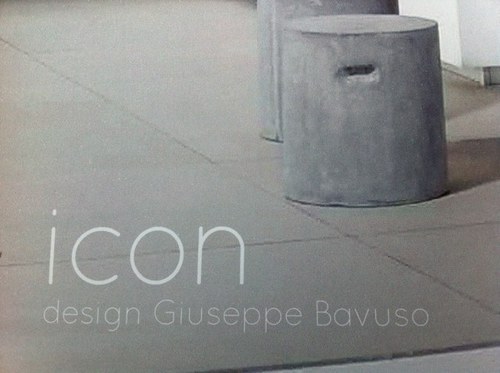 CasaCucina's profile picture. Casa Cucina is an export oriented supply network with over 30 years of experience specialising in kitchen and furniture that is made in Italy.