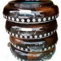 Sholawat Hadroh (@sholawathadroh) 's Twitter Profile