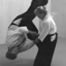 Aikido Kenkyukai USA (@aikidokenkyukai) Twitter profile photo Aikido Kenkyukai USA (@aikidokenkyukai) Twitter profile photo