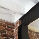 Jodi York - @jodimail - Twitter