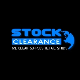 Surplus stock buyers based in the Midlands. We undertake the clearance of surplus stock and liquidation in England, Scotland and Wales. #Surplus #Stock #Buyers