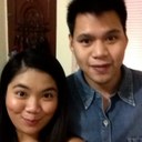 rafael alcala - @pingguerero - Twitter