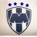 anibal puente - @_anibalpuente - Twitter