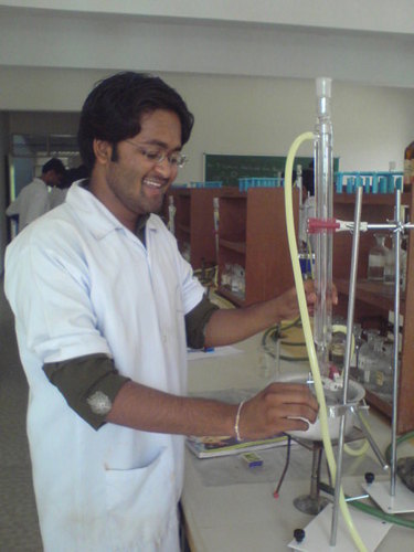 krupalp's profile picture. Medical Writer (Late Phase Clinical Trail)
Lambda Therapeutic Research Ltd.