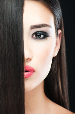 Hairstylist for over 30yrs. American Board Certified Haircolorist. Former salon owner for over 14 yrs.