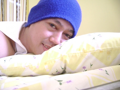 jcramos1278's profile picture. 