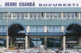 Otopeni AIRPORT RO Profile