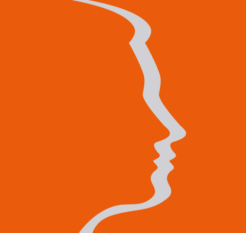 irmaborst's profile picture. CEO matchingWINGS