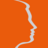 irmaborst's profile image