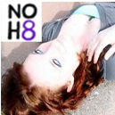 Spiritual girl, nerd, loves Gothic things, music, and night time. =]