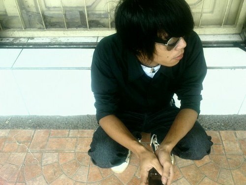 anarchis666's profile picture. 