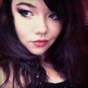 Helena Ring - @Leentje_89 - Twitter