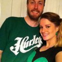 leslie manson - @LeslieManson - Twitter