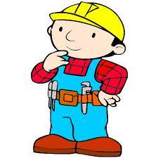 conseilbricolag's profile picture. Découvrez les conseils de bricolages