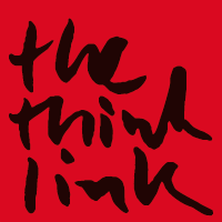 ThinkLink (@thethinklink) 's Twitter Profile