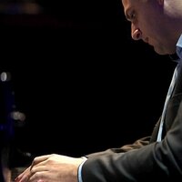 Imre Czomba (@imreczomba) 's Twitter Profile