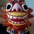 koichi_kx3's profile image